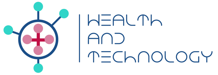 Digital health | EMR/EHR | Trackers | Wearables | Cloud solutions | Medical apps