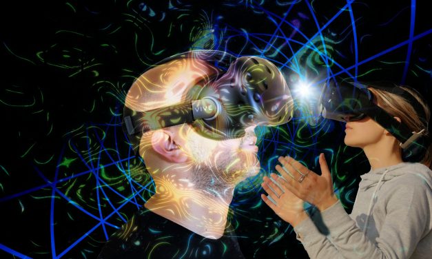 Augmented Reality in Healthcare: Transforming Patient Care and Medical Training